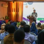 Wapres Luncurkan BP Tapera Syariah, Pemerintah Aceh Dapat Majukan Ekonomi dan Pembangunan