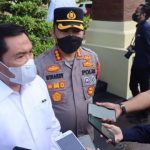 Penyidik Masih Lakukan Cek Fisik terhadap Kasus Pengadaan Wastafel di Disdik Aceh