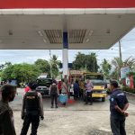 Polisi Selidiki Kasus Dugaan Penimbunan BBM Bersubsidi di Aceh Tenggara