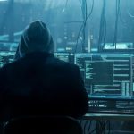 Kemenkumham Bantah Data Pegawai Bocor oleh Hacker