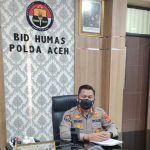 Polda Aceh Surati Kemenkominfo Blokir Game Higgs Domino