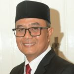Sukses Tangani PMK, Kadisnak Aceh Apresiasi Dukungan Mentan RI