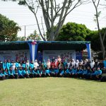Rayakan Hari Apoteker Sedunia, IAI Aceh Meriahkan dengan Berbagai Kegiatan
