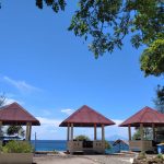 Benteng Anoi Itam Sabang Destinasi Wisata Budaya dan Edukasi