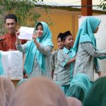 SMP Negeri 3 Ingin Jaya Gelar Edukasi Penguatan Profil Pelajar Pancasila