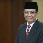 Memasuki 100 Hari Kerja Achmad Marzuki Pj Gubernur Aceh