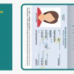 Paspor Indonesia Kini Berlaku 10 Tahun, Berikut Syaratnya