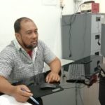 Laboratorium BPSMB Aceh Mampu Menguji Komoditi Unggulan Ekspor Aceh, Diakui Pihak Internasional