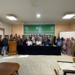 Dinas UKM Aceh Adakan Bimtek bagi Wirausaha Pemula dari Banda Aceh, Aceh Besar dan Sabang