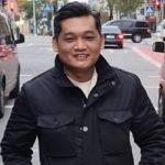 Ilham Pangestu: “Hasan Basri Mampu Bawa PSBL Langsa Ke Kancah Nasional”