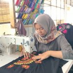 Tingkatkan Produk UMKM, Bank Aceh Modifikasi Produk untuk Penuhi Selera Pasar