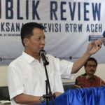 Peran LSM Penting untuk Dukung Kemajuan Aceh