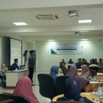 Yayasan Wakaf Haroen Aly Gelar Training of Trainers (ToT) bagi Guru Dayah Darul Quran Aceh