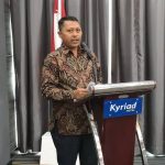 SPS Aceh Siap Sukseskan Kongres ke XXVI di Kota Medan