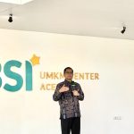Kinerja Impresif BSI Region Aceh Selama Tahun 2022