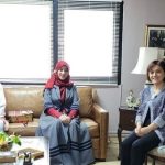 Turkiye Diguncang Gempa, Putri Kesultanan Aceh Sampaikan Duka Cita