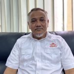 KADIN Aceh, Kepala KSOP Langsa Jangan Hambat Aktivitas Ekspor di Pelabuhan Langsa