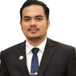 Tindak Lanjut Arahan Presiden, Pemerintah Aceh Larang Buka Puasa Bersama Kalangan ASN