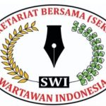 Ketua SWI Aceh Apresiasi Kinerja Pj Bupati Aceh Utara