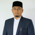 Ketua Banleg DPRA minta Kemendagri segera tuntaskan fasilitasi Raqan Pertambangan Migas di Aceh