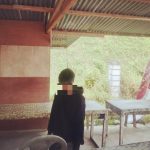 Identitas Pria Tewas Gantung Diri di Aceh Timur Terungkap, Warga Nurussalam