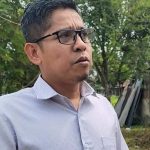 DPR Aceh Buka Suara Terkait Pemberhentian Empat Direksi Bank Aceh