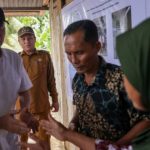 Pemerintah Aceh Gratiskan Instalasi Listrik Bagi 219 Masyarakat Abdya