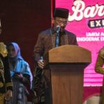 Pemerintah Aceh Dorong Metamorfosa UMKM Menjadi Wirausaha Tangguh