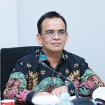 PT Bank Aceh Komitmen Memberikan Pelayanan Perbankan Optimal kepada Masyarakat
