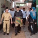 Putri Aceh Darussalam Apresiasi Langkah PJ Walikota Selamatkan Situs Gampong Pande