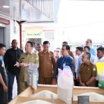 Bank Aceh Percepatan Penyaluran Pembiayaan UMKM