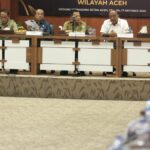 PON di Aceh Tetap Dilaksanakan 2024, Jangan Ada Keraguan