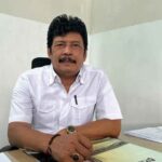 PSSI Usulkan Aceh Tuan Rumah Liga 3 Putaran Nasional