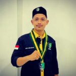 Venue Panjat Tebing Dipindah, SEMMI Aceh Timur Kecam PB PON
