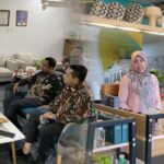 Jelang Ramadhan – Idul Fitri, BSI Aceh Diminta Fokus Perkuat UMKM dan Tingkatkan Kualitas Layanan