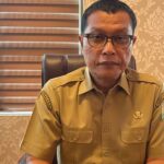 Aceh Dapat Kuota 1 Juta KL Lebih BBM Bersubsidi Tahun 2024