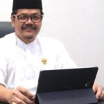 Kampus ISBI Aceh Tuan Rumah Kongres Peradaban Aceh II