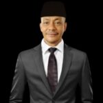 Ketua PSI Aceh: Hiasi Ramadhan dengan Informasi Edukasi