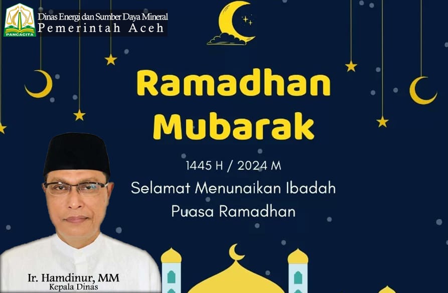 Banner Ramadhan