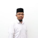 Potensi Besar, Akademisi Imbau Gubernur Canangkan Gerakan Wakaf Uang di Aceh