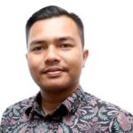 PUSDA Apresiasi Penegakan Syariat di Banda Aceh
