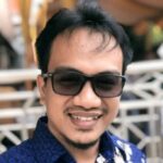 Gelar Rapat Pleno Hasil Penghitungan Suara Pemilu 2024, KIP Banda Aceh Tegaskan Komitmen Jaga Integritas
