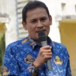 Terkendala Aturan, Lima Kabupaten/Kota di Aceh Belum Cairkan Dana Desa 2024