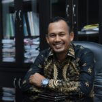 Pansel Buka Pendaftaran Calon Anggota Panwaslih Pilkada Kota Banda Aceh, Ini Syaratnya