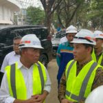 Sukseskan PON XXI Aceh-Sumut 2024, PLN Pastikan Keandalan Listrik