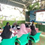 GEN Aceh Latih Belasan Remaja jadi Edukator Bahaya Rokok