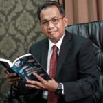 252 Ribu Wajib Pajak di Aceh Lapor SPT Tahunan secara Online