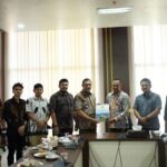 Komisi I DPRK Banda Aceh Terima 15 Nama Calon Panwaslih, Uji Kelayakan Segera Digelar