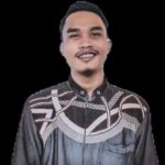 Ruslan M Daud Diusung Bacalon Gubernur Aceh, Begini Kata Aktivis Muda Aceh Selatan