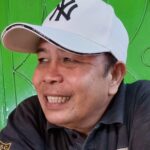 Pengamat Politik, Nilai Pilkada Aceh Ibarat Ajang Pencari Bakat
